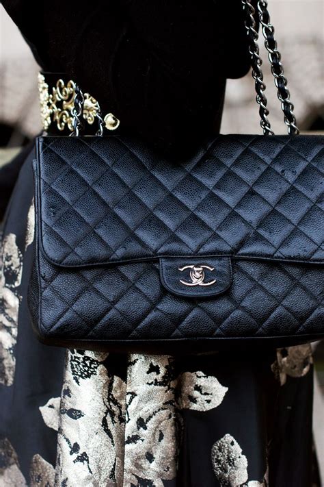 expensive chanel bag|most expensive chanel bag ever.